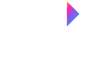 Izh Tech Logo