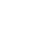 Decorative diamond icon