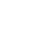 Decorative square icon