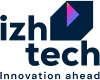 Izh Tech | Your Digital Partner